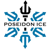 Poseidon ICE